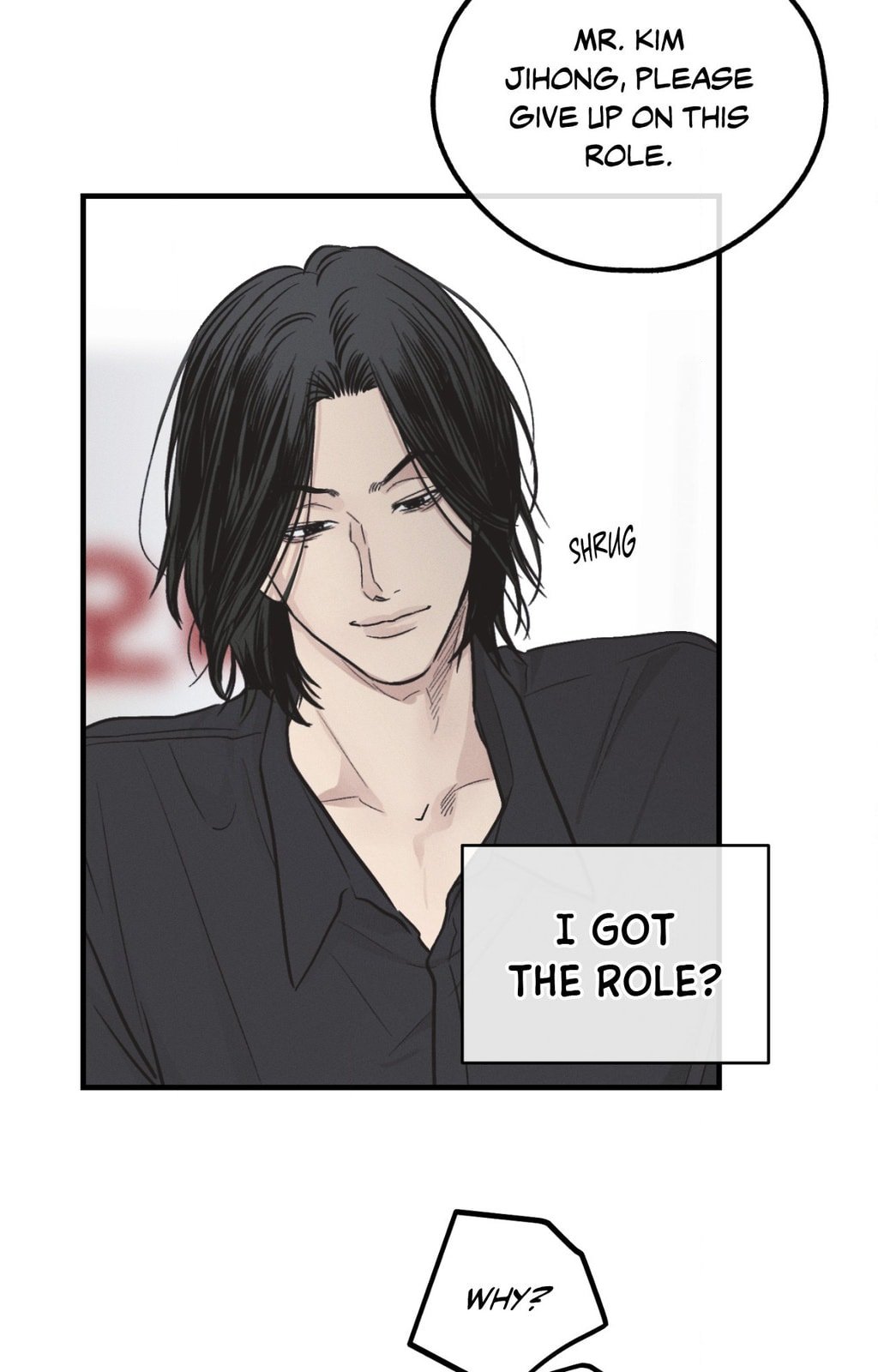 Payback, Chapter 105 image 031